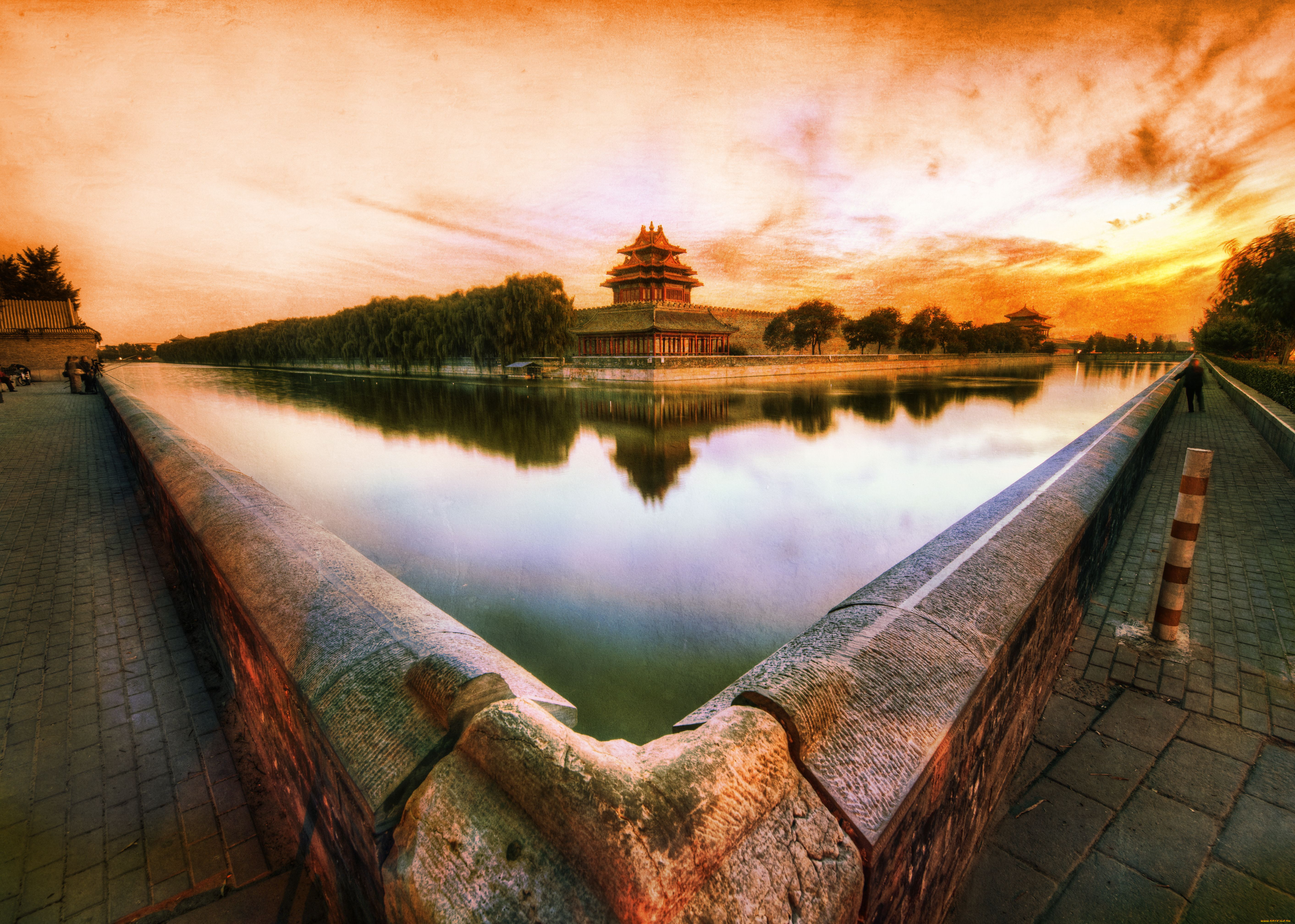 beijing, china, , , , 